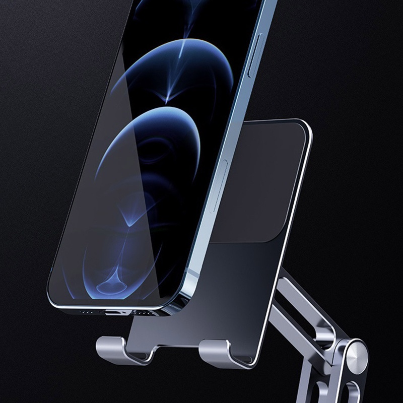 Giá Đỡ Máy Tính Bảng Namama 360° Giá Đỡ ĐiệN ThoạI MáY TíNh BảNg TiệN DụNg