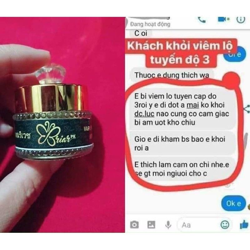 viên_đ.ặt_se_khít_ briar ươm mầm hạnh phúc cảm xúc thăng hoa | BigBuy360 - bigbuy360.vn