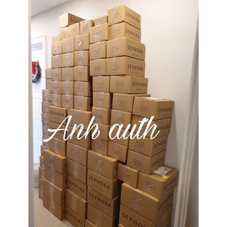 (Auth-Kèm Bill) Serum chống Oxy hoá - EUK 134 0.1% - The Ordinary.