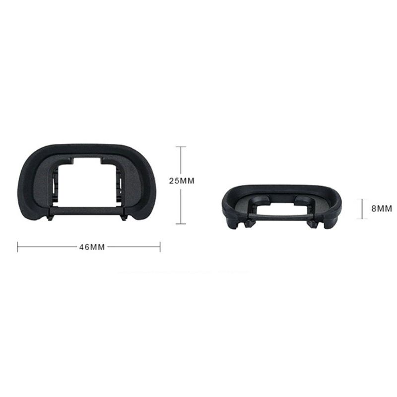 Kính Ngắm Cho Máy Ảnh FDA-EP16 A7 A7S A7R II