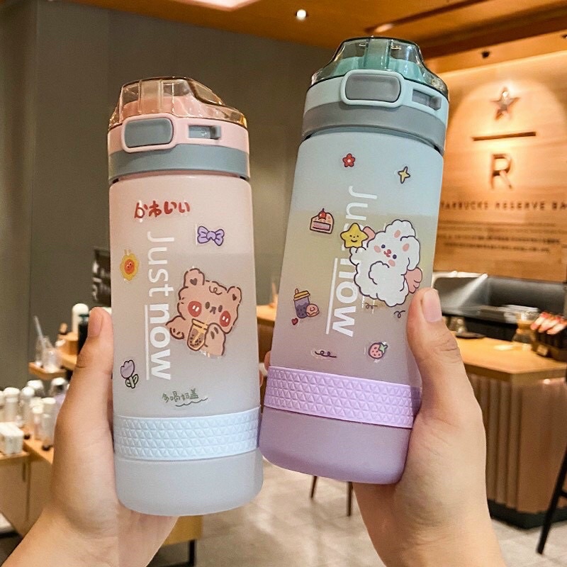 BÌNH NƯỚC HÀN XẺNG