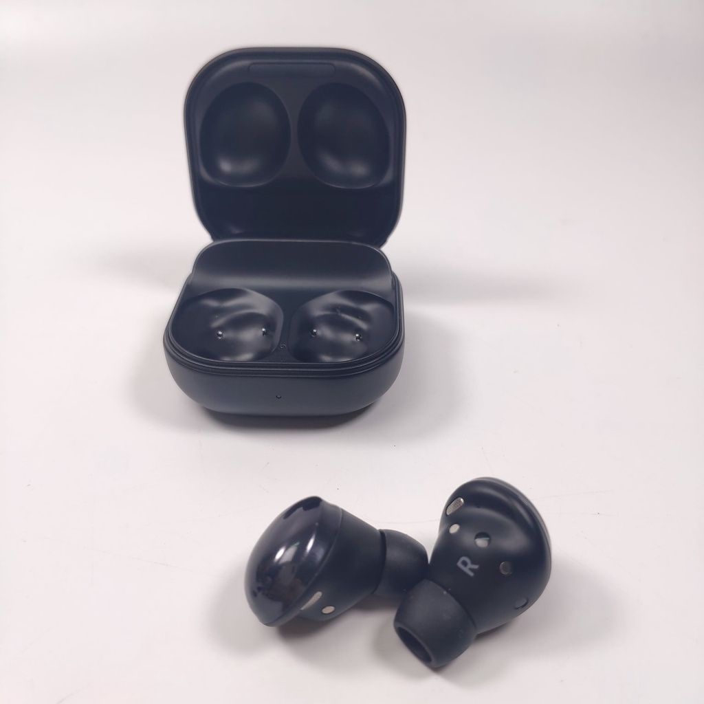 Tai nghe không dây SS Buds Pro - True Wireless