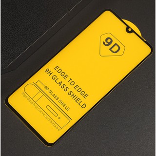Xiaomi mi 9, mi9 - kính cường lực 9d full màn hình