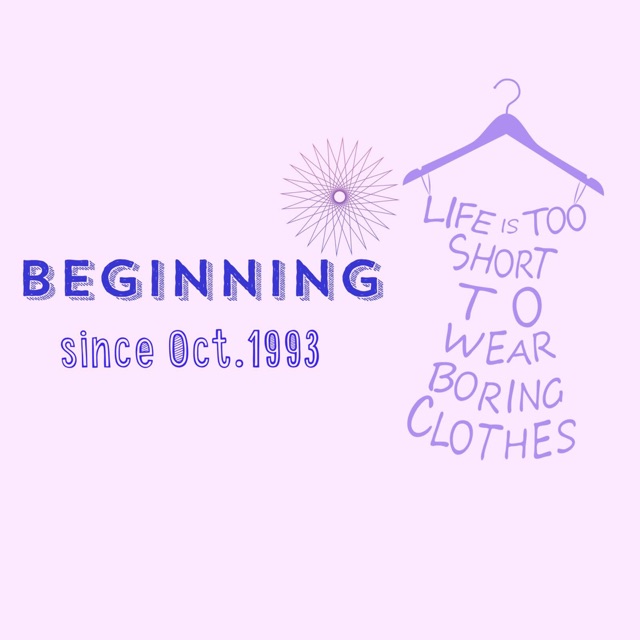 Closet Fashionista, Cửa hàng trực tuyến | BigBuy360 - bigbuy360.vn