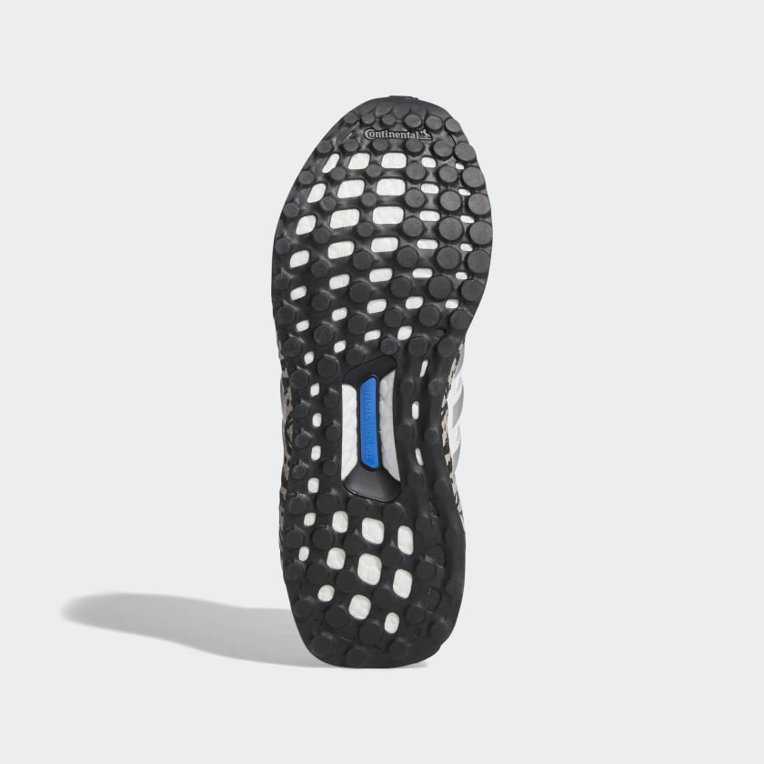 Giày Ultra Boost S&amp;L DNA &quot;Animalistic Print&quot; FW4909 - Hàng Chính Hãng - Bounty Sneakers