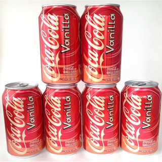 Coca Mỹ