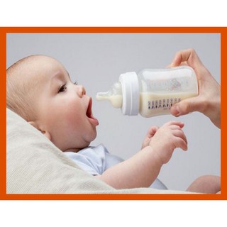 Cọ Rửa Bình Sữa Kuku