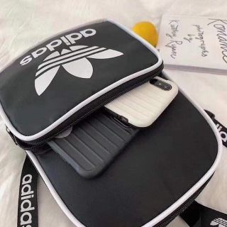 BALO ADIDAS MINI
