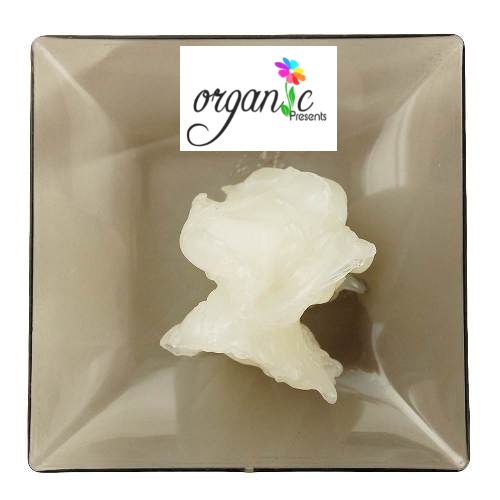 PEG 40 HYDROGENATED CASTOR OIL