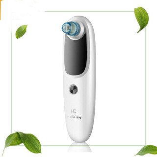 Máy hút mụn cầm tay cao cấp mini