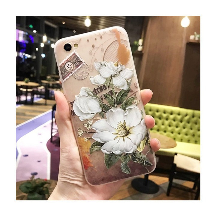 Ốp hoa Châu Âu hot 2019 vrg1722 BAONHISHOP2202