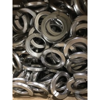 Lông đền vênh inox 304 size m3-m16 200pcs