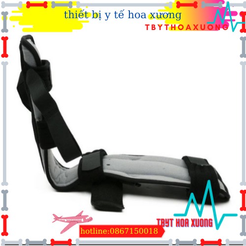 chống xoay ngắn giahu-thietbiytehoaxuong