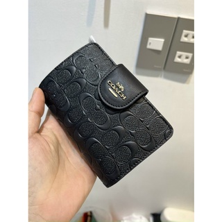 VÍ COACH XUẤT XỊN