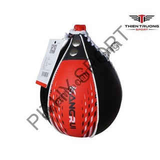 Dụng cụ thể thao Bóng tập phản xạ KB424 Chính hãng