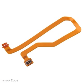 Siêu giảm giá dây cáp cảm biến dấu vân tay cho xiaomi redmi note 7 pro / redmi note 7