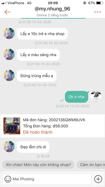 Khẩu trang vải người lớn và trẻ em | BigBuy360 - bigbuy360.vn
