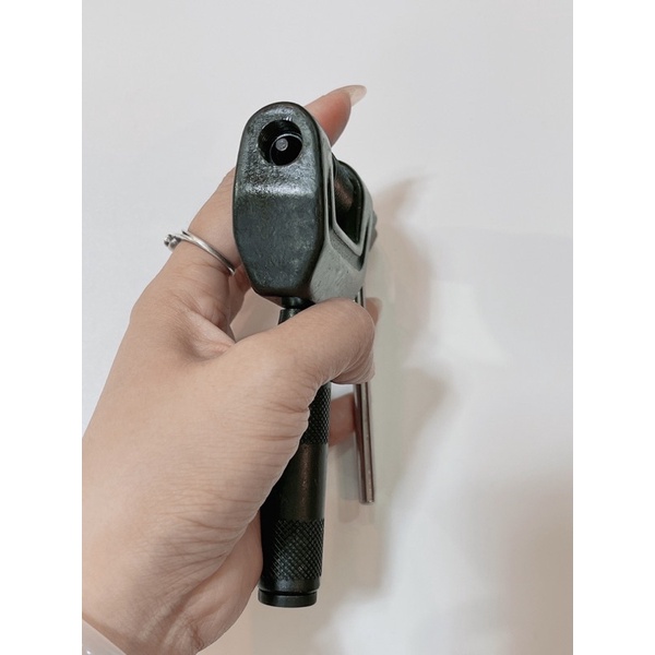 Cảo sên xe máy hiệu TOP, vam đột xích sử dụng được cho cả xe moto pkl