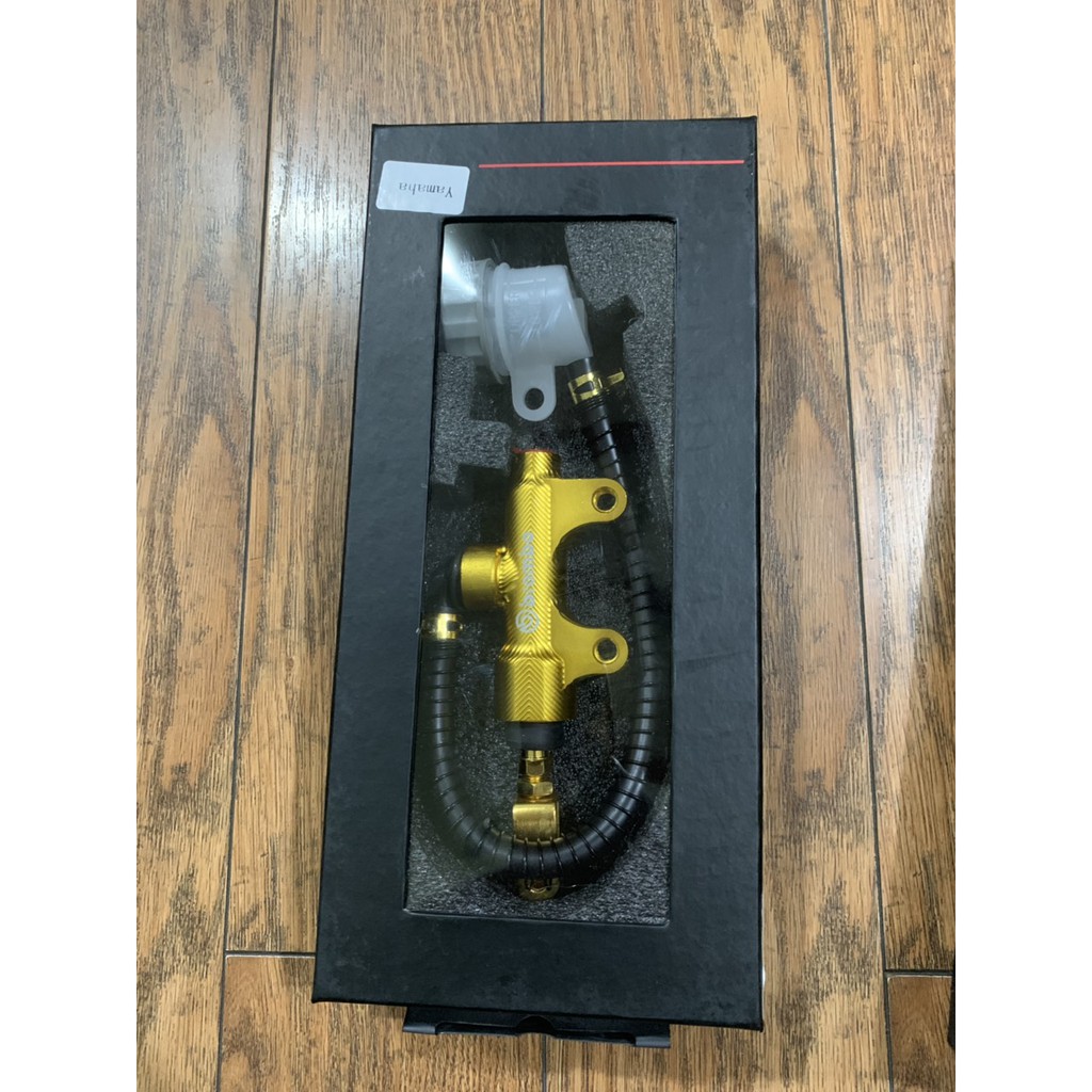 PEN ĐẠP BREM CHÍNH HÃNG THÔNG DỤNG CHO XE HONDA , YAMAHA