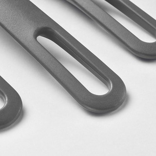 Bộ 5 Dụng Cụ Nấu Ăn Ikea Với 5 Chọn Lựa Chọn Lựa