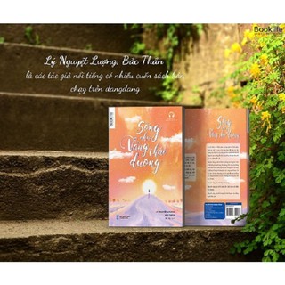 Sống Như Vầng Thái Dương