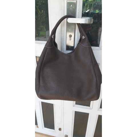 Túi xách công sở hiệu Bruno Magli của Ý (Italia)