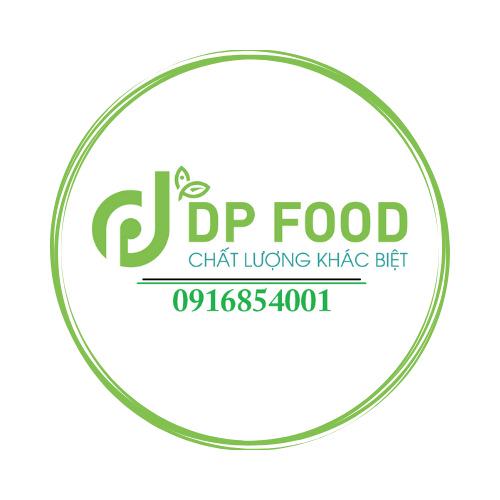 DPFood