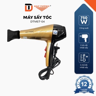 Máy sấy tóc đạt tường - hàng chính hãng