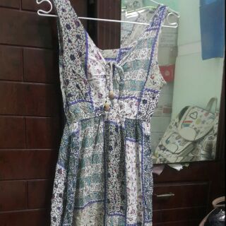 Combo đầm chị Lynh Lynh