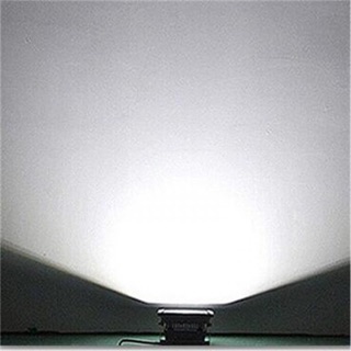ĐÈN PHA LED 30W CAO CẤP NGOÀI TRỜI