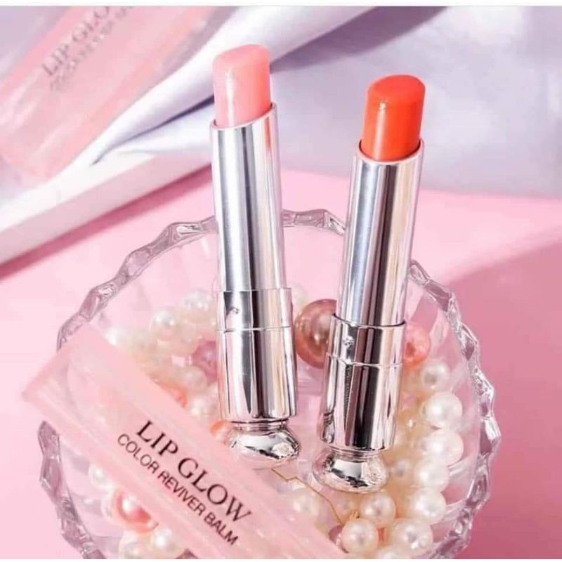Combo 4 son Dior