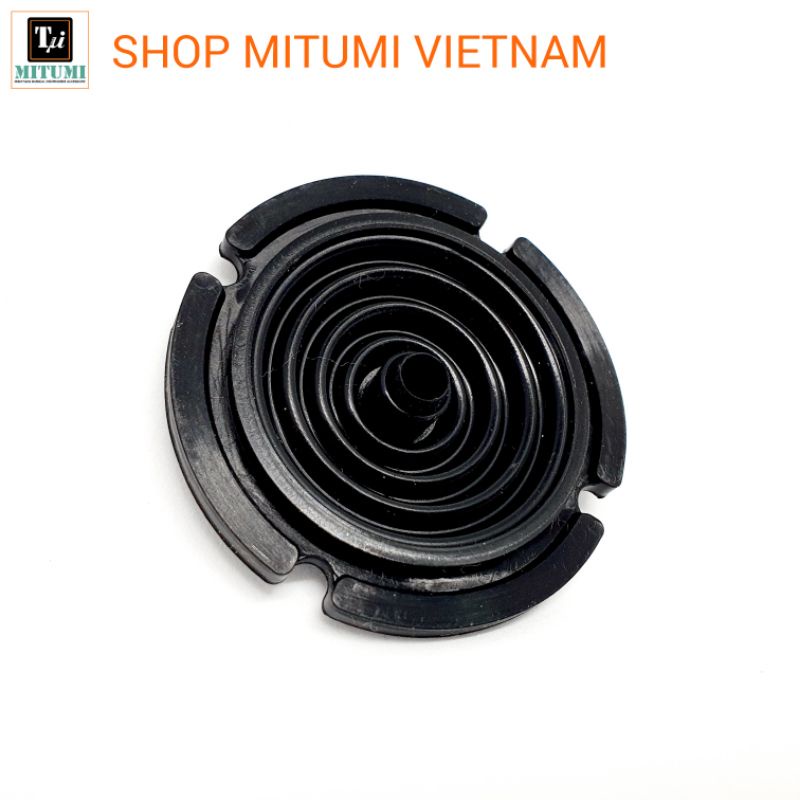 MITUMI - Màn Bend 4 Chiều