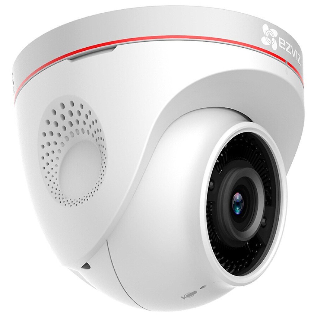 Camera Wifi gắn ngoài trời EZVIZ CS-CV228  - Hàng chính hãng
