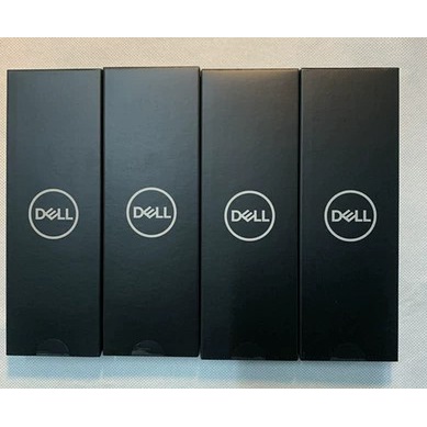 Bút cảm ứng Dell Premium Active Pen  hàng mới, chính hãng