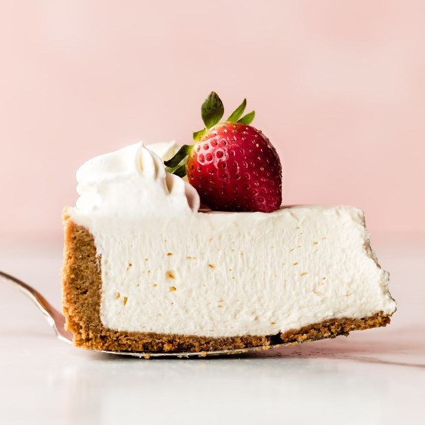 KEM PHÔ MAI CREAM CHEESE PHILADELPHIA