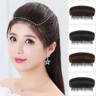 Xược phồng mái tóc giả 😍FREESHIP😍 cài phồng đỉnh đầu tóc giả