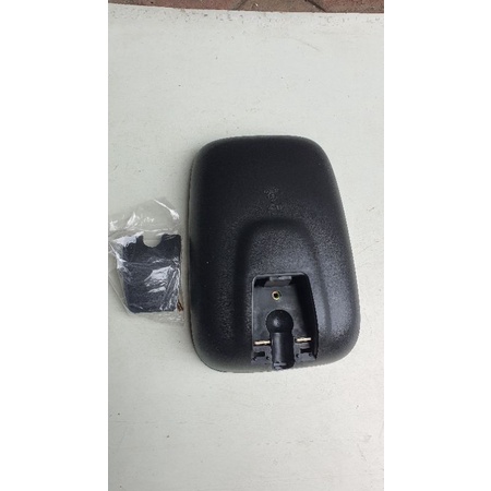 GƯƠNG CHIẾU HẬU Ô TÔ KIA 1,4 TẤN K3000, K2700, K165