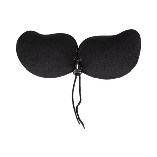 Miếng dán ngực dây rút