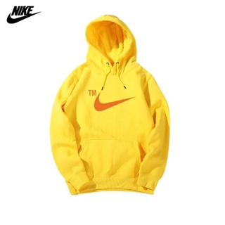 Áo Hoodie Nike C06996
