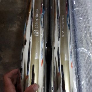 HP65 PÔ 100 ĐÍT SI GẮN WAVE