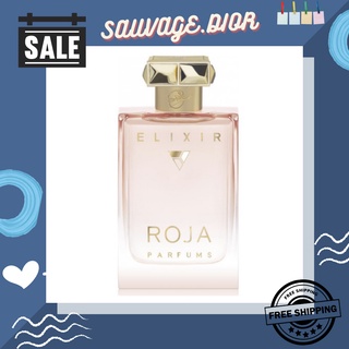 ❀❀ nước hoa roja elixir 2019 ⇜