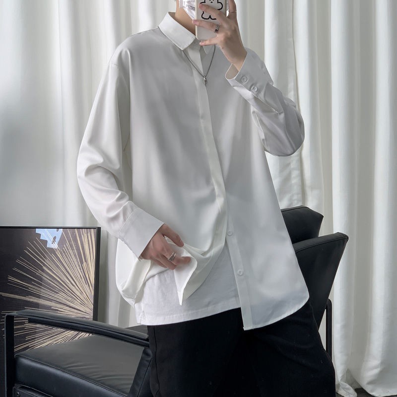 Áo Sơ Mi Nam Ngắn Tay In Hoa (100 Kiểu) (S31-S40)56214324