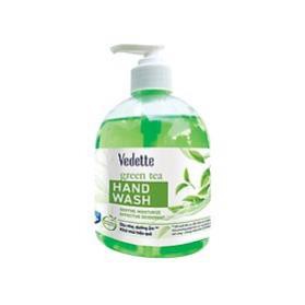 Nước rửa tay Vedette 500ml | BigBuy360 - bigbuy360.vn