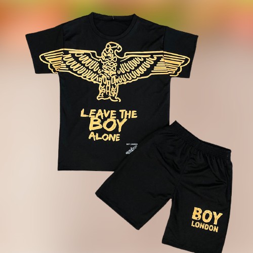 Bộ hè, bộ thể thao nam mùa hè 3D mẫu Cá Chép Đỏ - DungTheThao | BigBuy360 - bigbuy360.vn