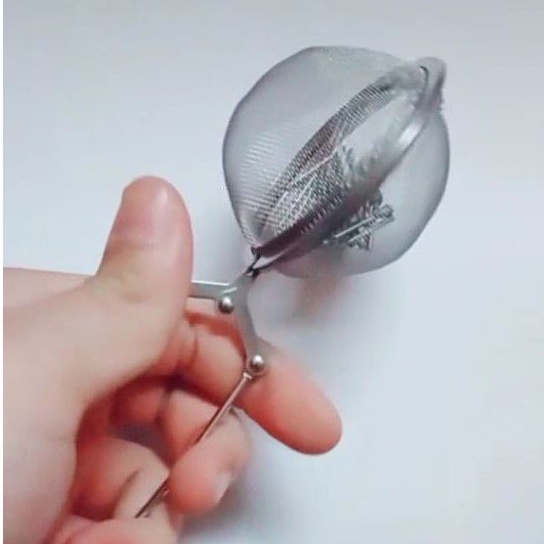 Lồng hấp rửa mũi khoan nha khoa