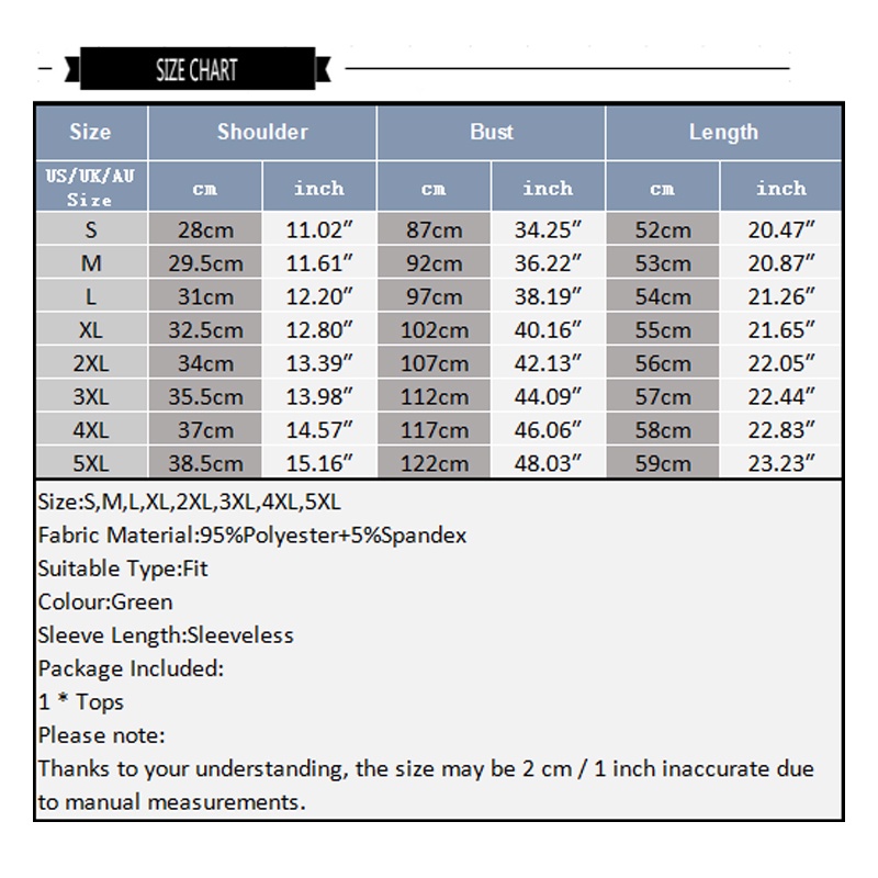Áo thun ba lỗ INCERUN họa tiết kẻ sọc cổ tròn thời trang cho nam