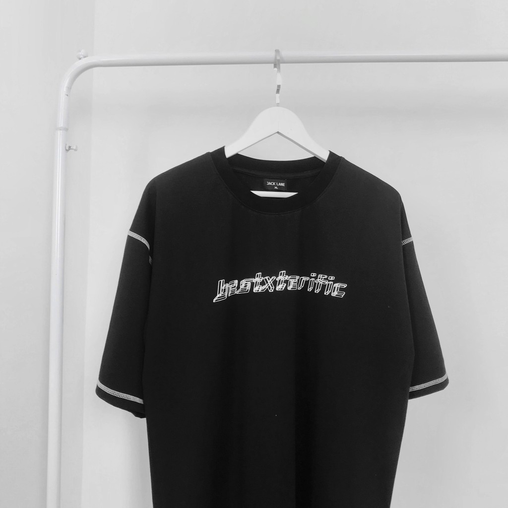 Áo phông oversize Best, áo thun nam nữ cộc tay unisex ODIN | BigBuy360 - bigbuy360.vn