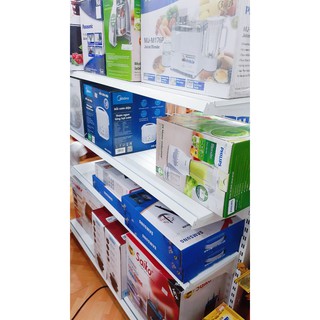 Ấm siêu tốc Saiko KT-2173S
