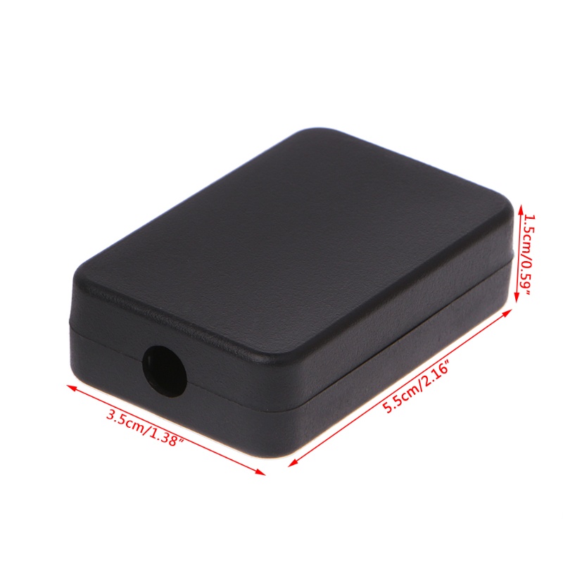 Bộ Phụ Kiện Micro Không Dây LI 70-110MHz