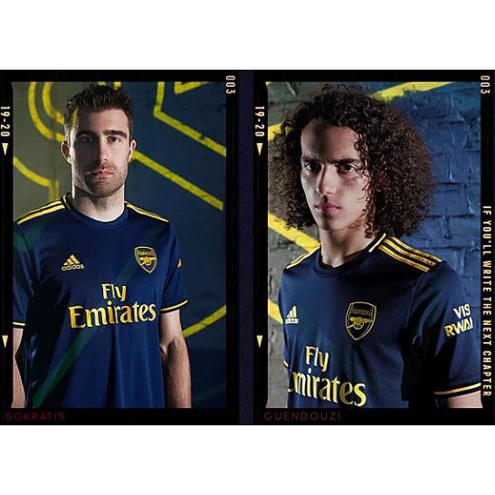 Bộ Bóng Đá Big Size Arsenal có size to, quần áo bóng đá size lớn nam, bộ quần áo đá banh size bự